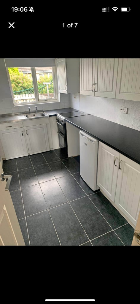 image for House to Rent