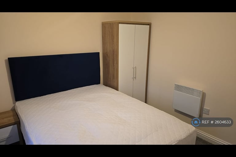 2 bedroom flat in Old Dryburn Way, Durham, DH1 (2 bed) (#2604633)