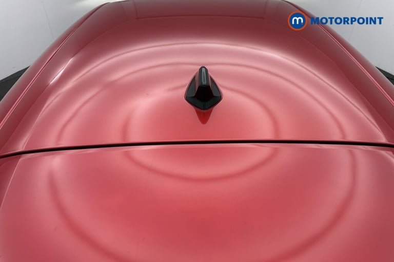 2024 Peugeot 308 1.2 Hybrid 136 GT 5dr e-DSC6 Hatchback Petrol Automatic