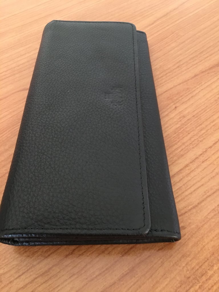 Rowallan RFID