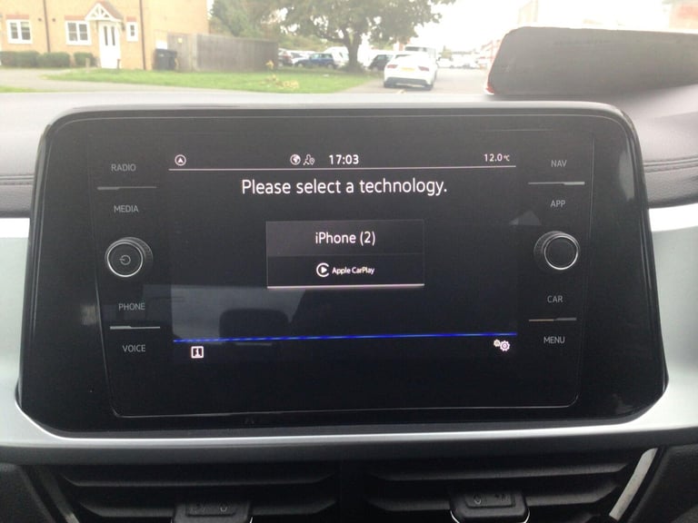 2022 Volkswagen T-Roc 1.0 TSI Life SUV 5dr Petrol Manual Euro 6 (s/s) (110 ps) HATCHBACK Petrol M...