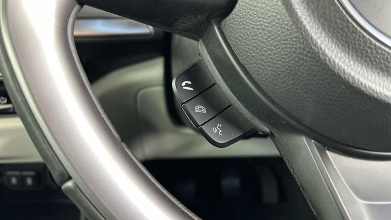 2024 Suzuki Swift 1.2 MHEV Ultra Hatchback 5dr Petrol Hybrid Manual Euro 6 (s/s) (82 ps) Manu Hat...