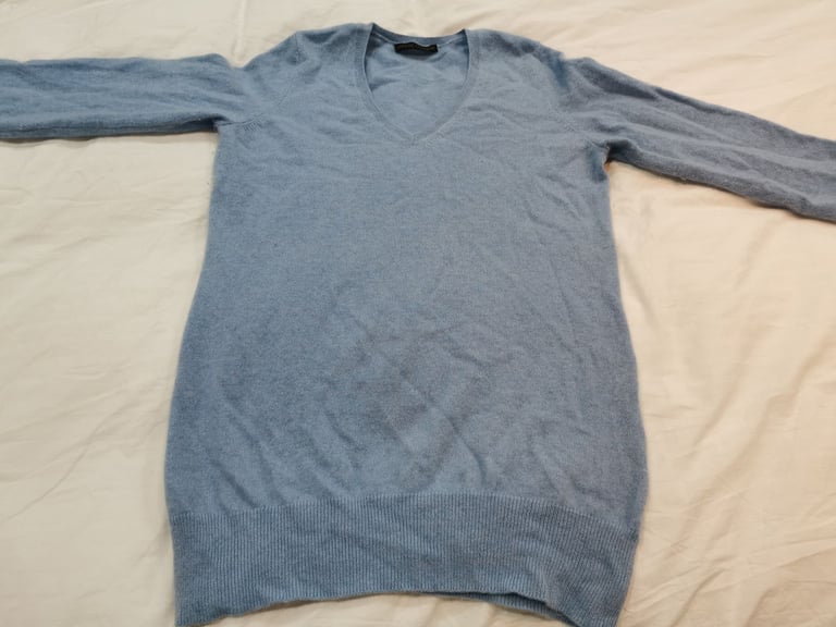 image for Jumper