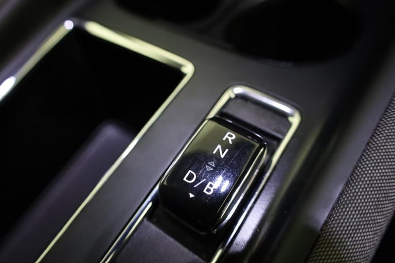 2024 Skoda Enyaq 62kWh 60 Edition SUV 5dr Electric Auto (DC120kW) (179 ps) Automatic