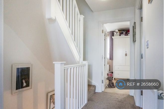 5 bedroom house in Wood Mead, Bristol, BS16 (5 bed) (#2658660)