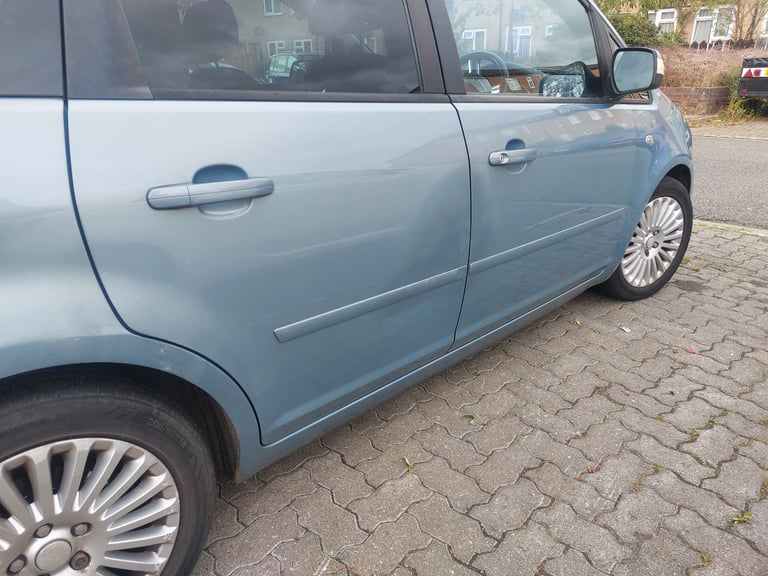 FORD is reliable and worth recommending - Image 5
