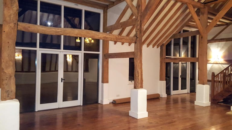 image for One-stop construction/refurbishment service