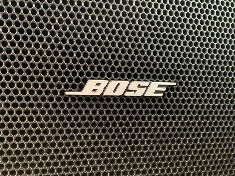 2017 Mazda Mazda3 1.5 SKYACTIV-D Sport Nav Euro 6 (s/s) 5dr HATCHBACK Diesel Manual