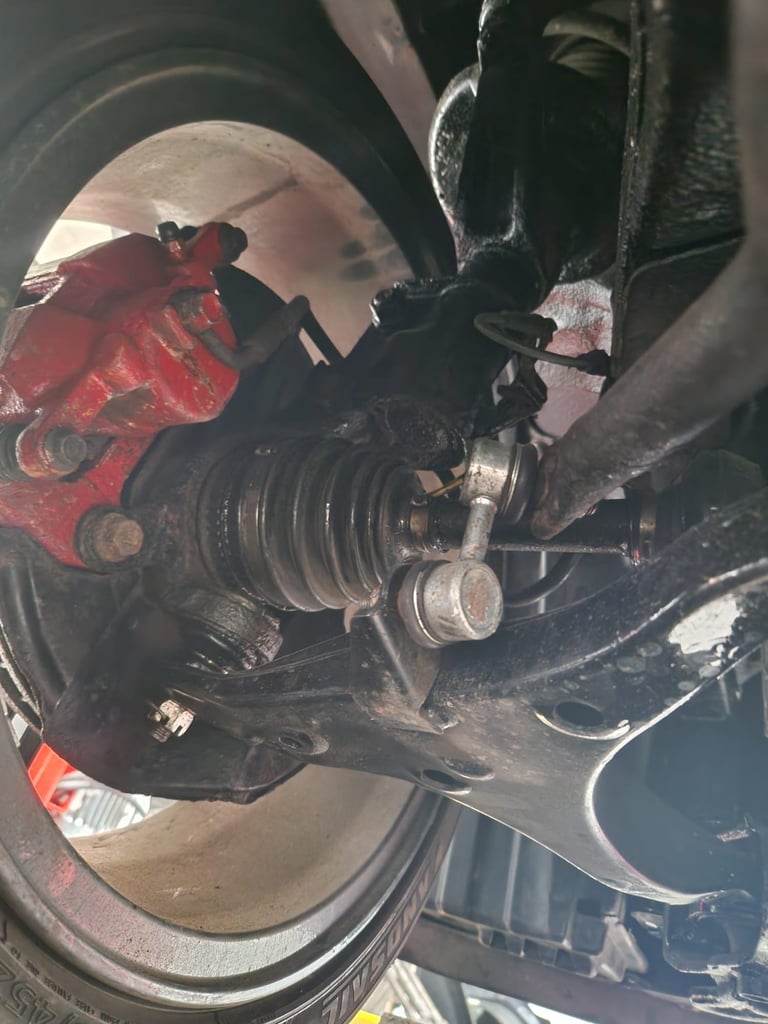 HONDA CIVIC TYPE R LOW MILEAGE PREMIER EDITION 3 DOOR HATCHBACK ULEZ FREE MANUAL