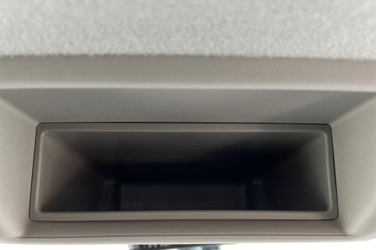 2023 Ford Transit Custom 320 Limited AUTO L2 LWB Double Cab In Van FWD 2.0 EcoBlue 170ps Low Roof...