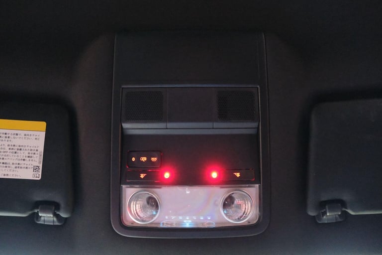 2025 Volkswagen BEETLE AUTO 1.2 TSI Design Hatchback 3dr Petrol DSG Euro 5 (105 ps) PETROL Automatic