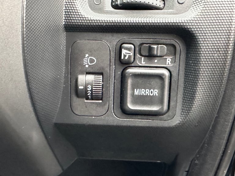 2006 HONDA JAZZ SE CVT I-DSI AUTO, 1.4 PETROL, *1 YEAR MOT + IDEAL FIRST CAR* 