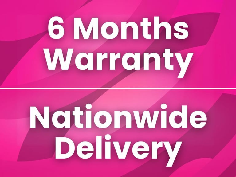 Volkswagen TRANSPORTER TDI 150 SHUTTLE SE LWB 9 SEAT MINIBUS DSG AUTO