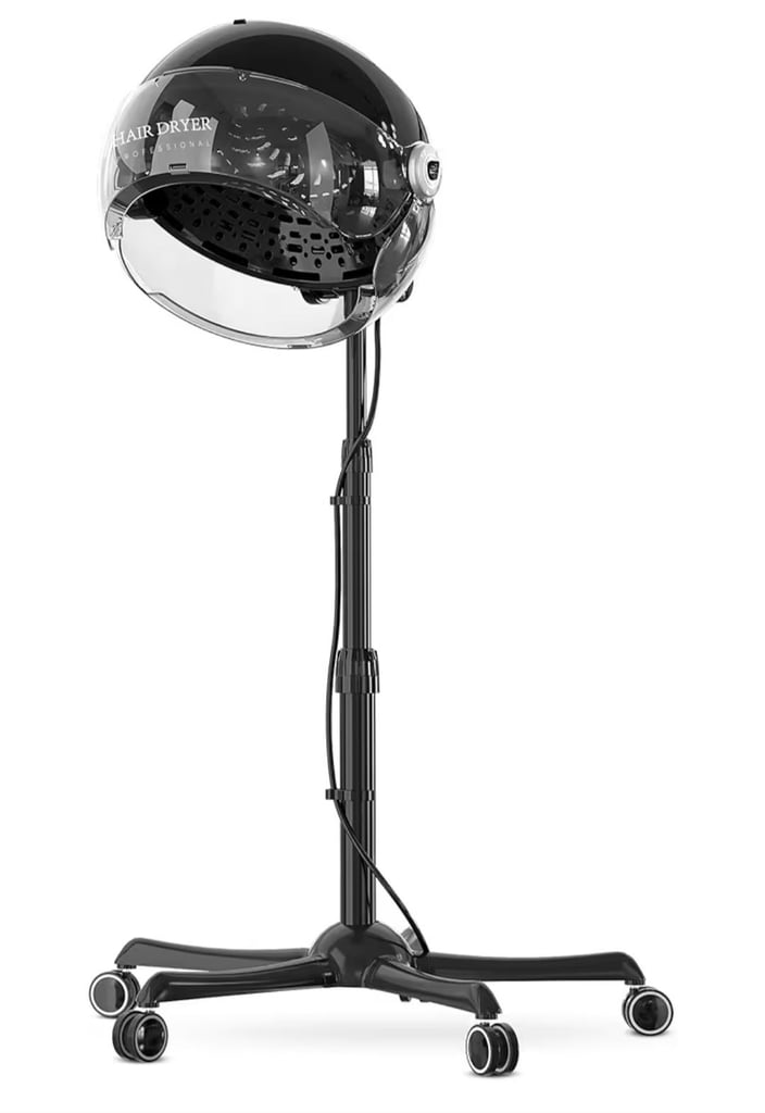 image for Salon Hair dryer 