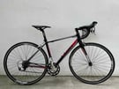 Giant Defy 2 Tiagra Alu/Carbon Road Bike 6 Months WARRANTY!! (20&quot;/52cm)