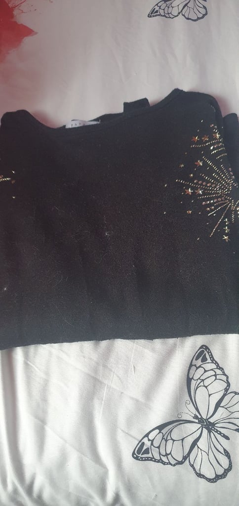 Womens cloths free