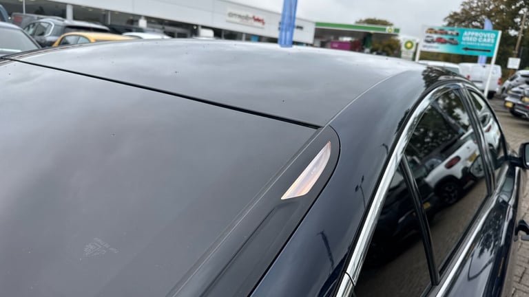 2022 DS Automobiles Ds 9 1.6 E-TENSE 11.9kWh Rivoli + Saloon 4dr Petrol Plug-in Hybrid EAT8 Euro ...