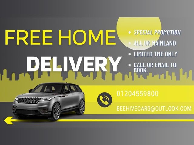 2022 22 MERCEDES-BENZ A-CLASS 2.0 A35 AMG EDITION (PREMIUM PLUS) HATCHBACK 5DR P