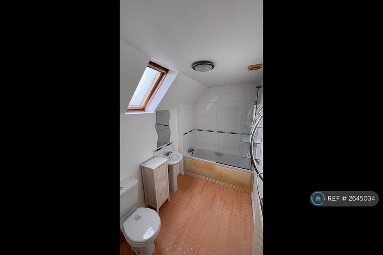 2 bedroom flat in Coneygarth Place, Ashington, NE63 (2 bed) (#2645034)