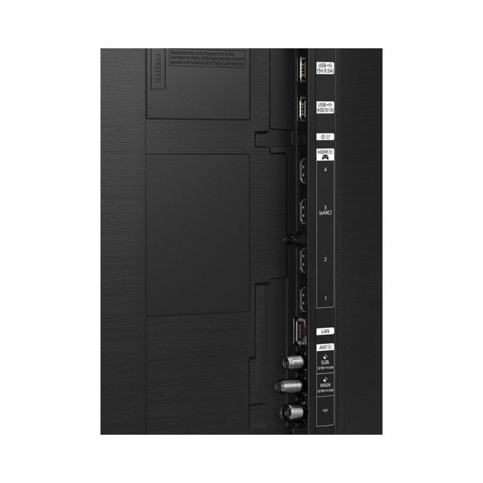 43” Samsung QN90D - New