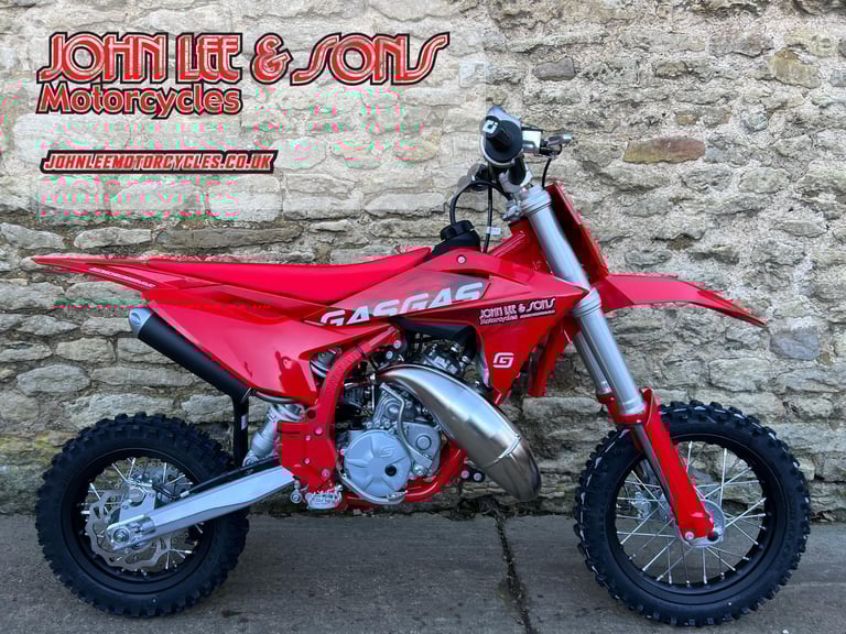 Used 65cc motocross bikes for sale deals
