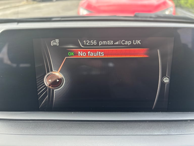 BMW, 1 SERIES, Hatchback, 2017, Manual, 1499 (cc), 5 doors