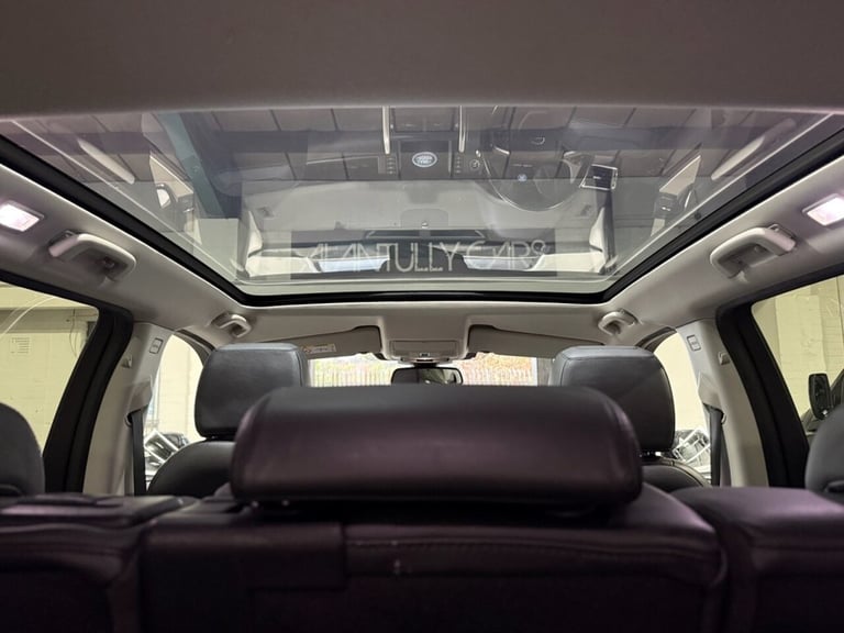 2015 15 LAND ROVER DISCOVERY SPORT 2.2 SD4 HSE LUXURY SUV 5DR DIESEL AUTO 4WD EU