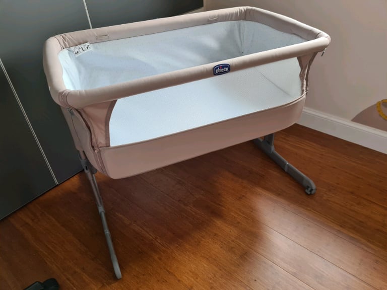 Chicco next shop to me sale