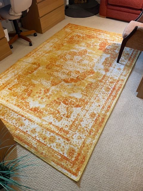 image for Rug - Sofia Collection