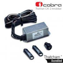 Car & Motorcycle Alarm, Audio, Tracking, Fault Diagnosis Thatcham Approved.