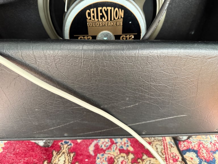 Mesa Boogie MkV Combo 90W