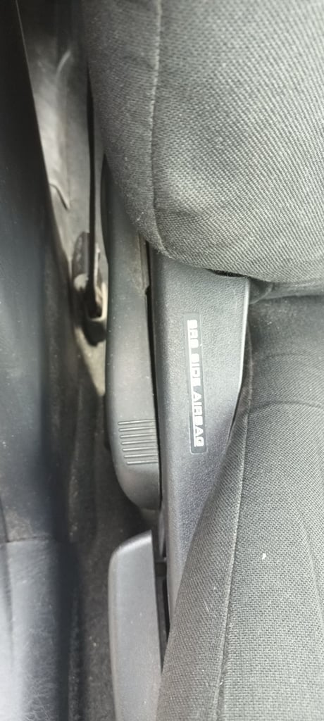 Toyota, COROLLA, Hatchback, 2006, Manual, 1598 (cc), 5 doors