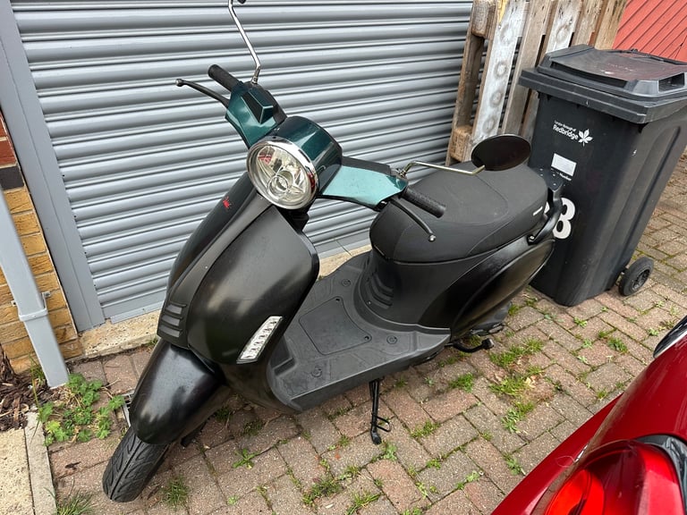 image for Znen, ZN 50 QT-56, 2019, 50 (cc)