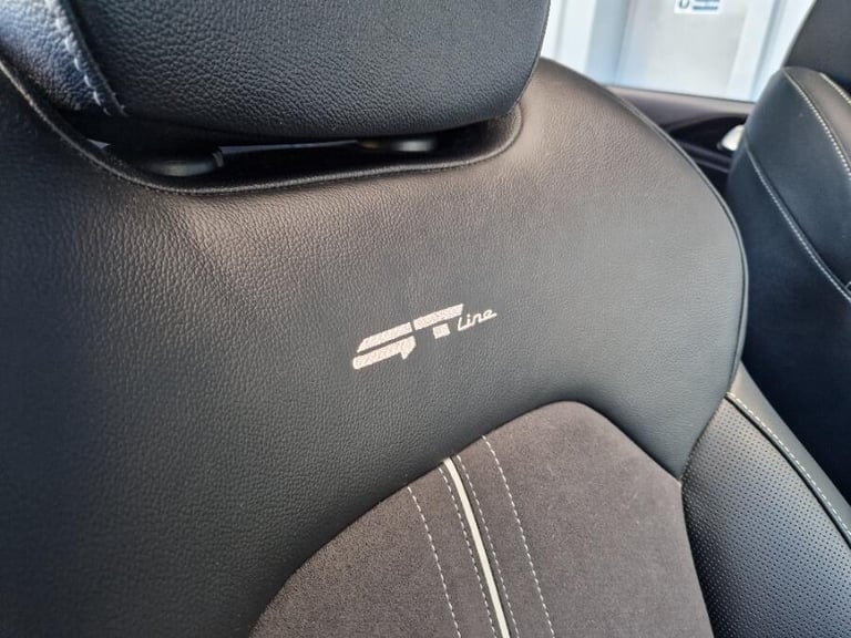2024 Kia Pro Ceed 1.5 T Gdi Gt Line S Shooting Brake 5dr Petrol Dct Euro 6 (s/s) (138 Bhp) ESTATE...