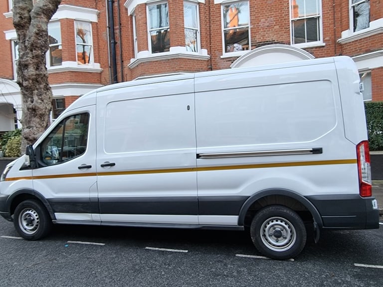 CHEAP MAN AND VAN HIRE SERVICES AND RELIABLE HOUSE REMOVAL INCLUDING FURNITURE DELIVERIES
