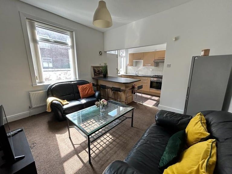 💫 Double Room Available for Rent in Cricklewood 💫