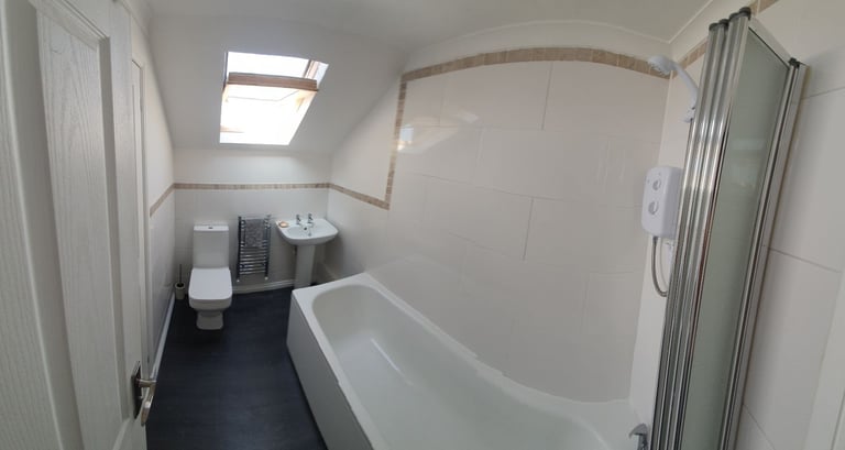 Single room EH52BR 