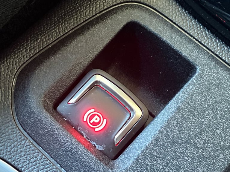 2024 Vauxhall Corsa 100kW Design 50kWh 5dr Auto Hatchback Electric Automatic