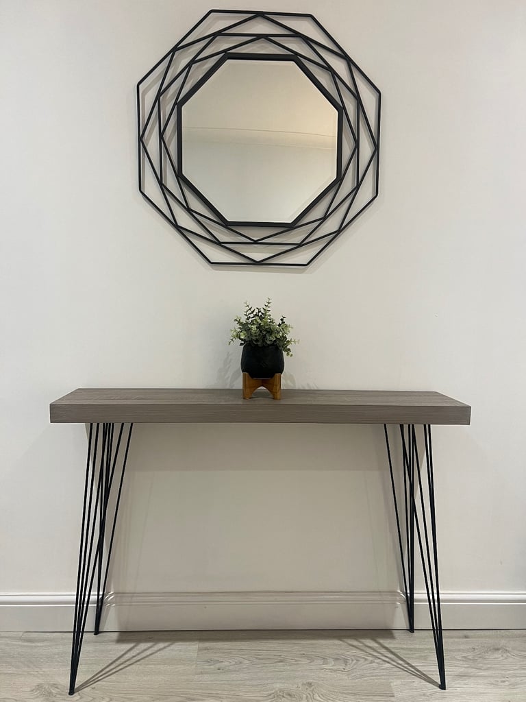 Console table - Wayfair 