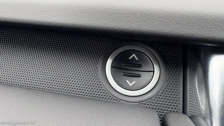 2020 Land Rover Range Rover Sport 3.0 SDV6 HSE 5DR Automatic Estate Diesel Automatic