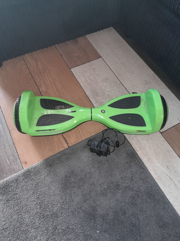 image for Razor hoverboard