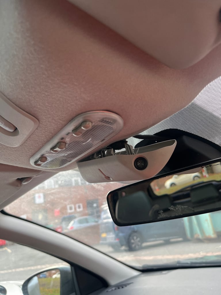 Nissan, QASHQAI, Hatchback, 2010, Manual, 1461 (cc), 5 doors