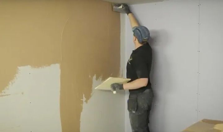Construction and Repair