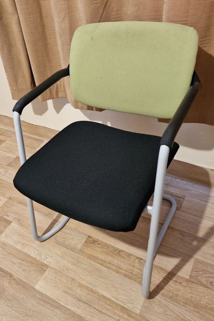Chairs set of 4
