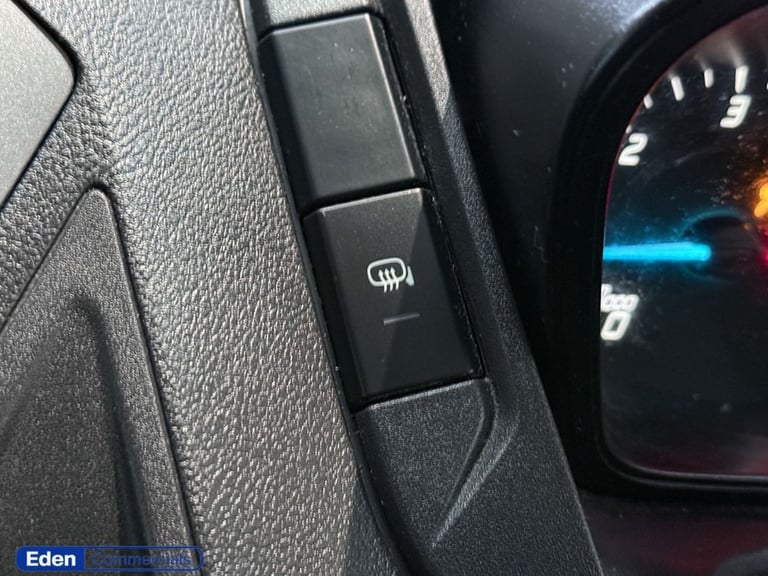 2016 16 FORD TRANSIT CUSTOM 2.0 TDCI 340  L2 H2 (179 