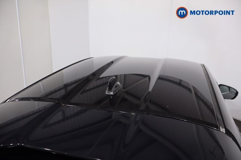 2022 Nissan Juke 1.0 DiG-T 114 Tekna 5dr DCT SUV Petrol Automatic