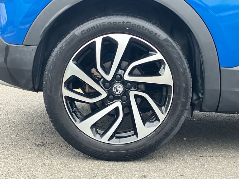 2019 Vauxhall Grandland X 1.2 Turbo Elite Nav 5dr Hatchback Manual