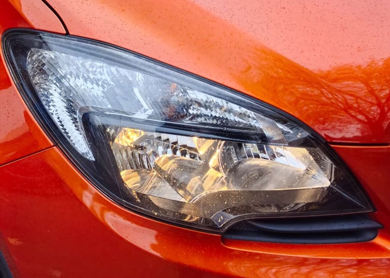 2015 Vauxhall Mokka 1.4 Mokka SE T Auto 5dr - Sunroof - Full Service History! SUV Petrol Automatic