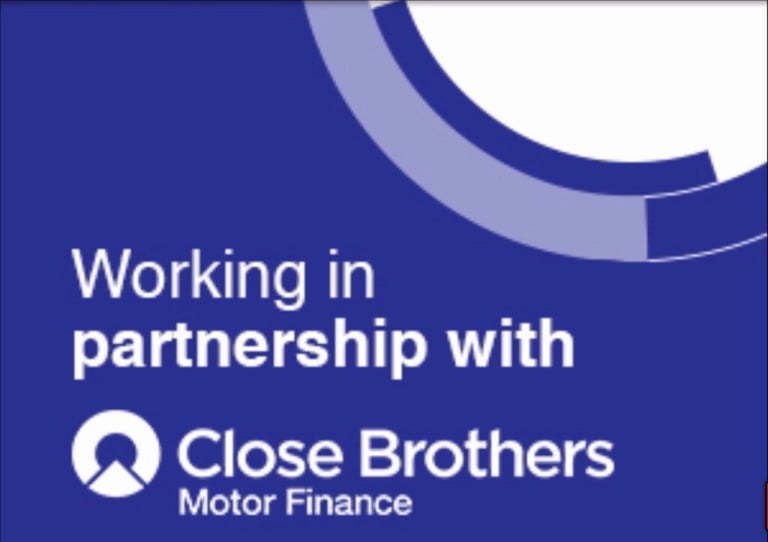 Mercedes-Benz Sprinter 3.5t H2 L2 Progressive Van++1 OWNER++CRUISE++REV