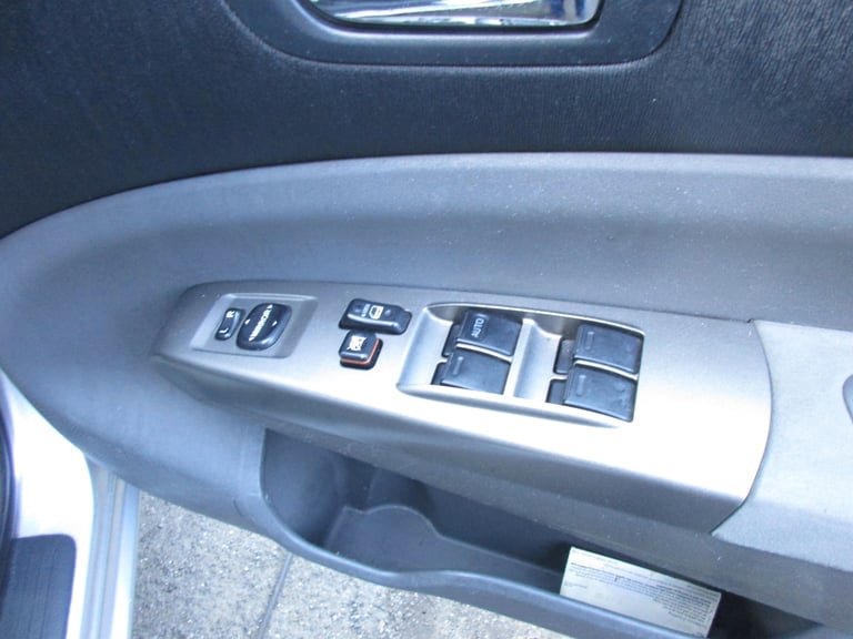 2007 (57) TOYOTA PRIUS 1.5 T SPIRIT HYBRID , AUTOMATIC